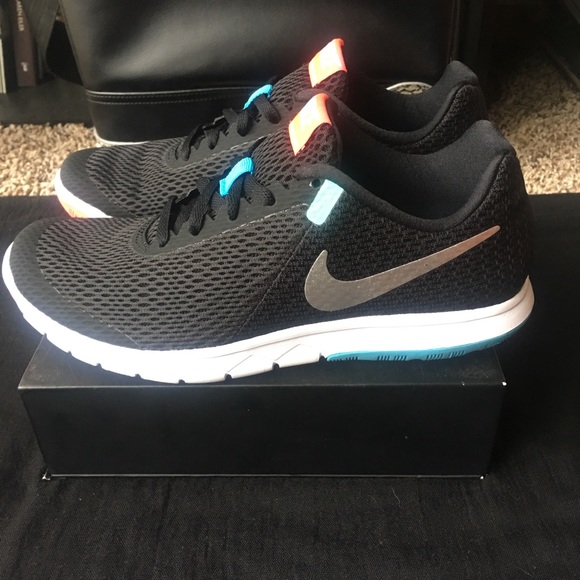 nike flex experience rn 6 women's